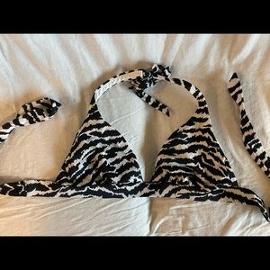 Victoria’s Secret Top